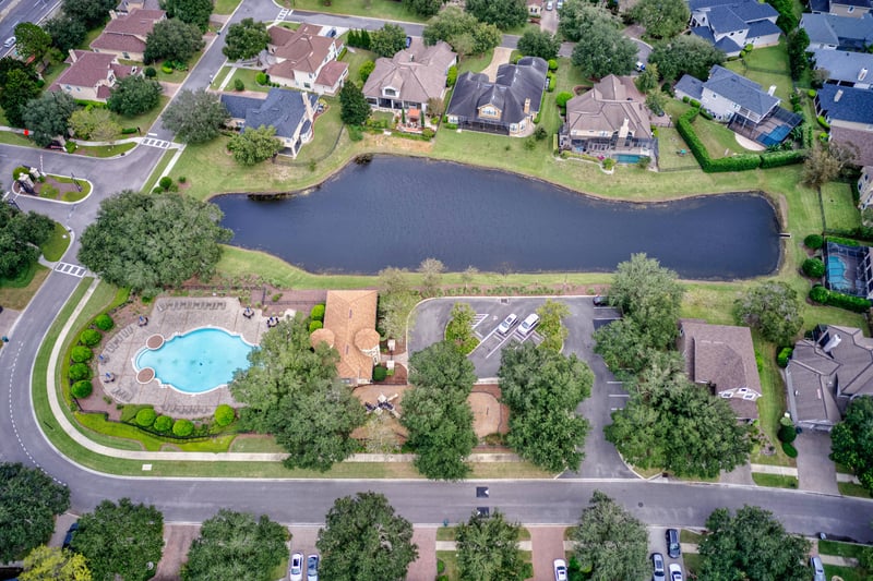 Photo 36 of 3662 Chatsfield Ct, Jacksonville, FL 32224, photographed by Megapixeler