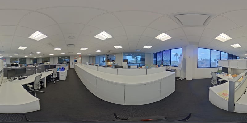 Photo 127 of 5011 Gate Pkwy building 200, Jacksonville, FL 32256, photographed by Megapixeler