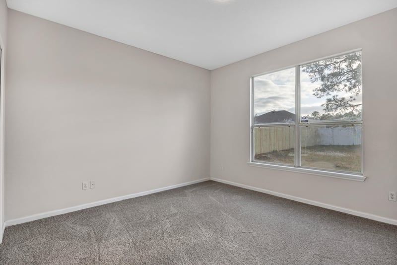 Photo 9 of 222 Dover Bluff Dr, Orange Park, FL 32073, photographed by Megapixeler