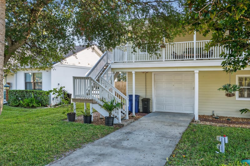 Photo 6 of 229 Dondanville Rd, St. Augustine, FL 32080, photographed by Megapixeler