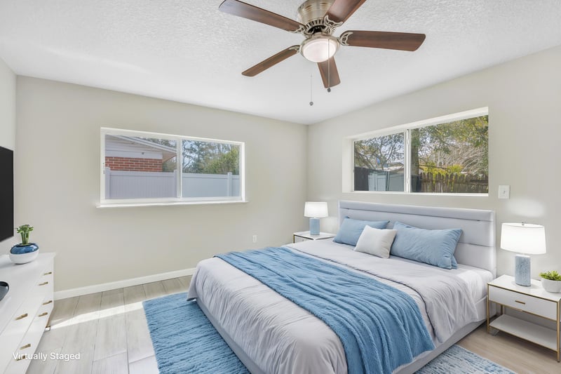 Photo 15 of 8194 Caravelle Dr, Jacksonville, FL 32244, photographed by Megapixeler