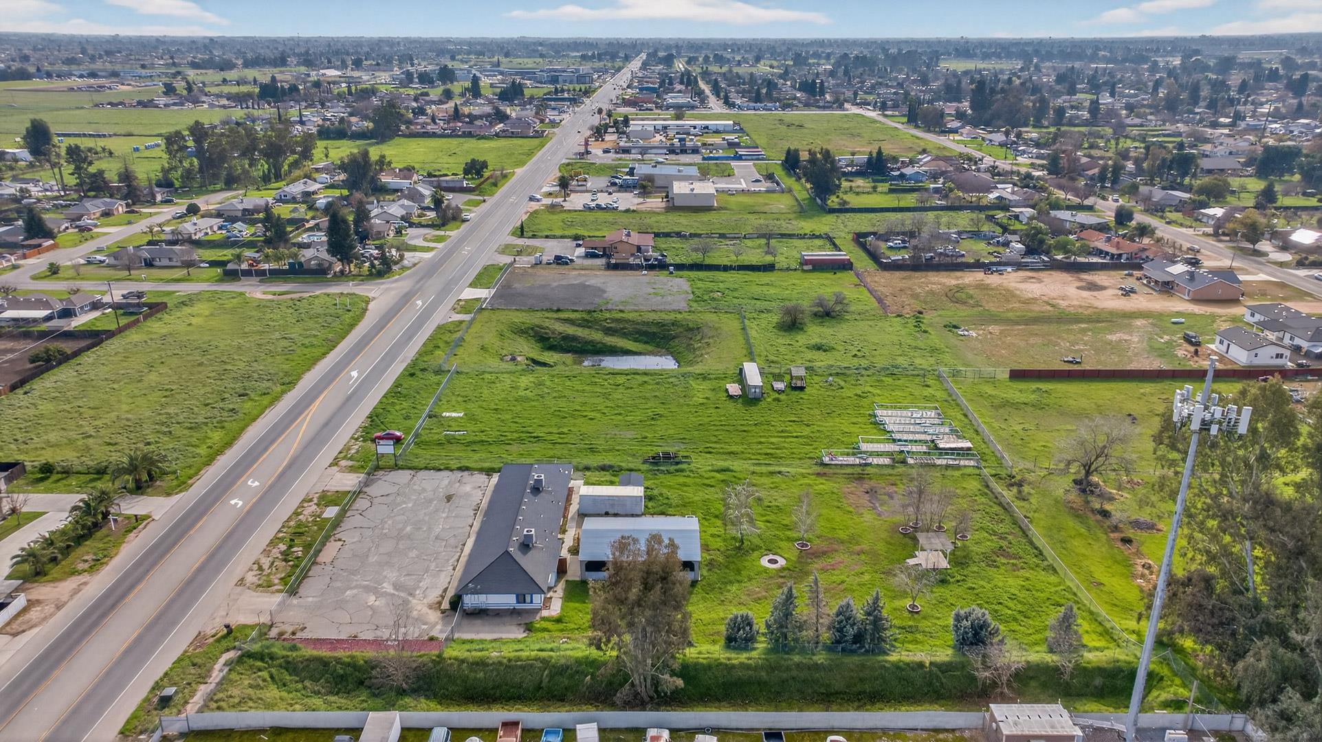 17408 Rd 26, photo 39