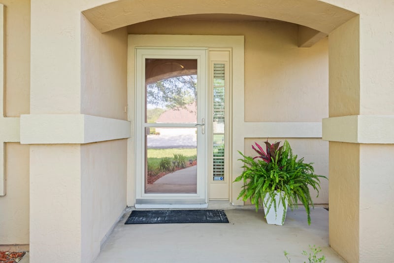Photo 8 of 10907 Taurina Ridge Dr, Jacksonville, FL 32218, photographed by Megapixeler
