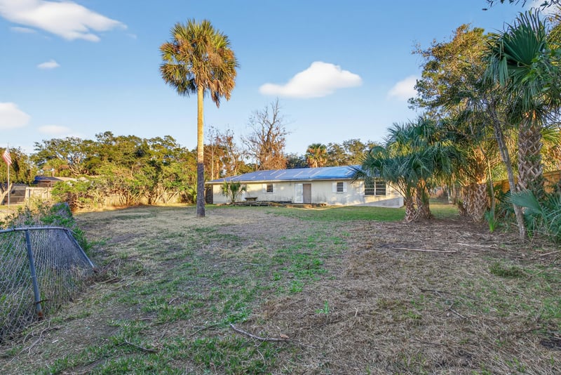 Photo 38 of 1864 Buccaneer Dr, Jacksonville, FL 32225, photographed by Megapixeler