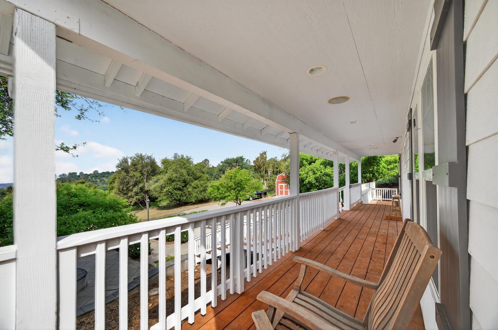35073 Auberry Rd, photo 60