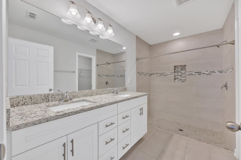 Photo 19 of 2373 Glen Gardner Dr, Jacksonville, FL 32246, photographed by Megapixeler