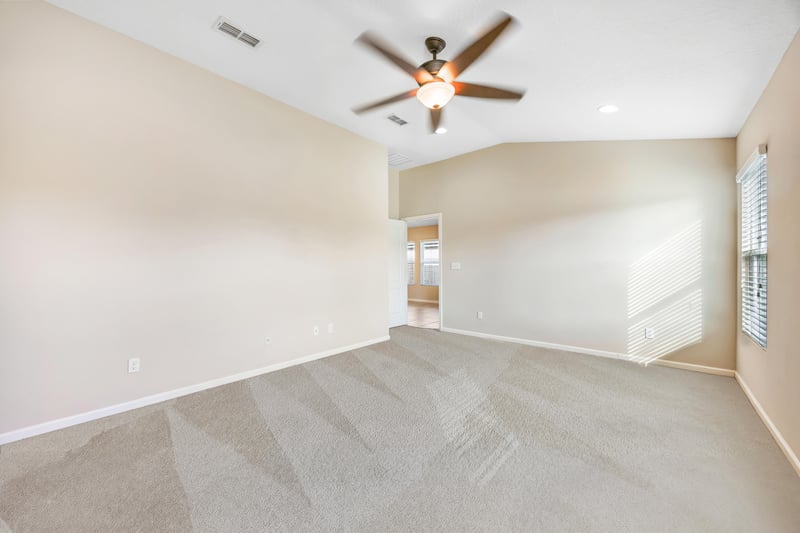 Photo 39 of 15543 Bareback Dr, Jacksonville, FL 32234, photographed by Megapixeler