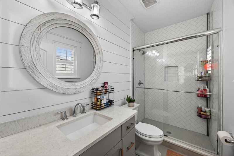 Photo 54 of 437 Honey Blossom Rd, St. Johns, FL 32259, photographed by Megapixeler