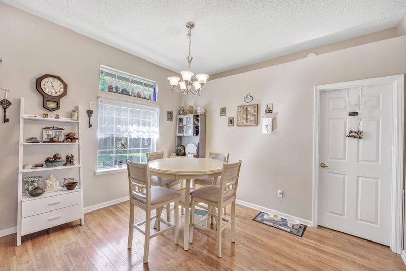 Photo 19 of 2439 Moon Harbor Way, Middleburg, FL 32068, photographed by Megapixeler