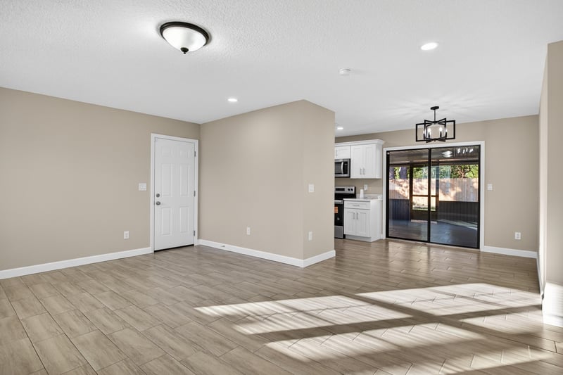 Photo 7 of 2114 Hugh Edwards Dr, Jacksonville, FL 32210, photographed by Megapixeler