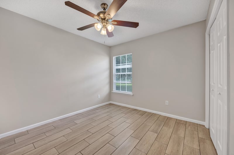 Photo 28 of 590 Timber Trace Ct, Orange Park, FL 32073, photographed by Megapixeler