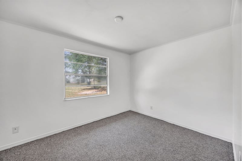 Photo 19 of 1588 Rainbow Rd, Middleburg, FL 32068, photographed by Megapixeler