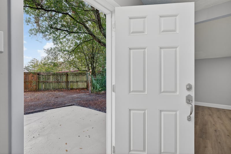 Photo 77 of 4725 Tango Ln W, Jacksonville, FL 32210, photographed by Megapixeler