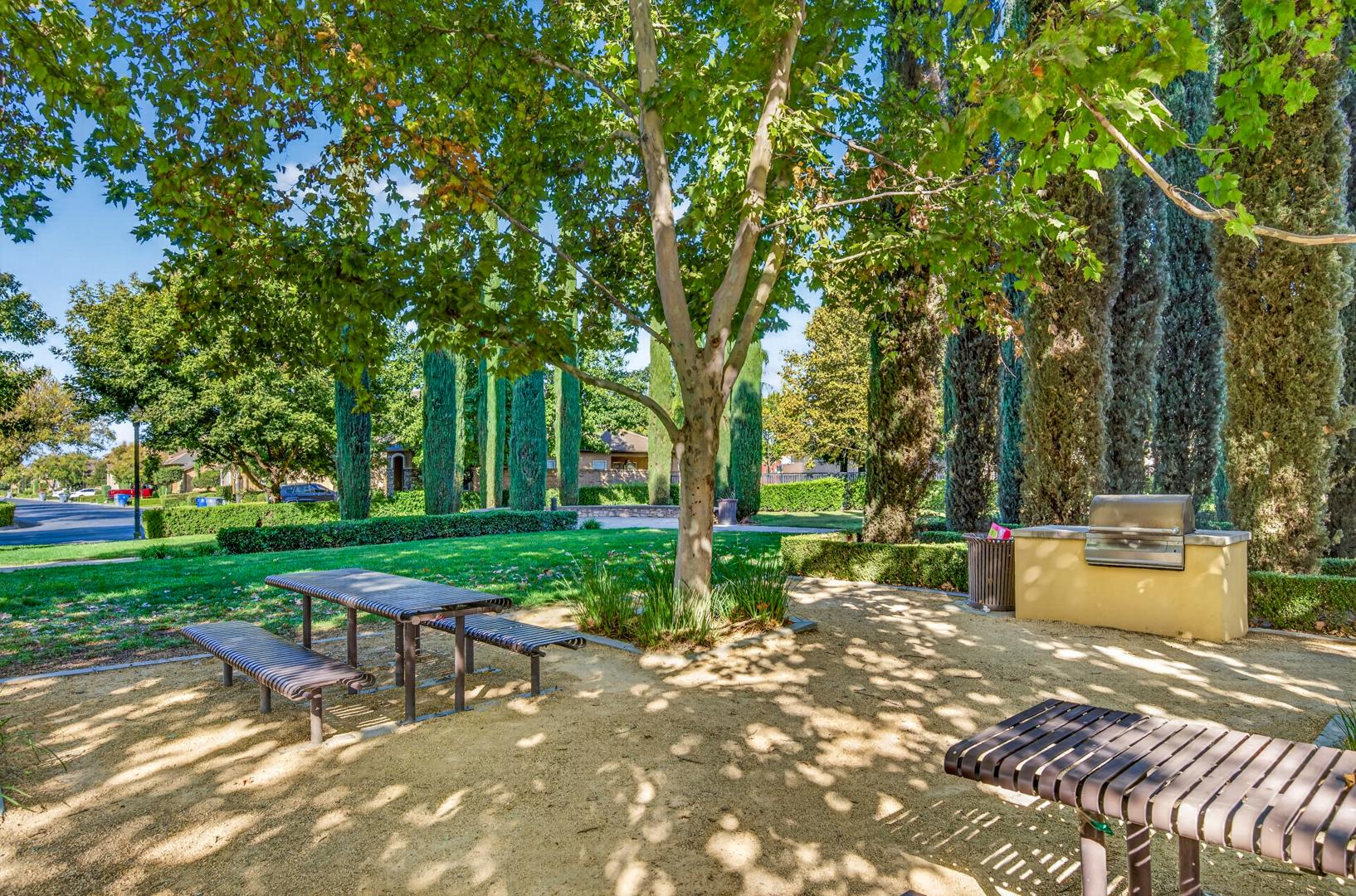 Harlan Ranch Residential community, photo 80