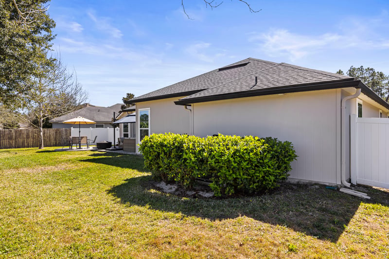 Photo 39 of 251 Bridgeport Ln, Elkton, FL 32033, photographed by Megapixeler