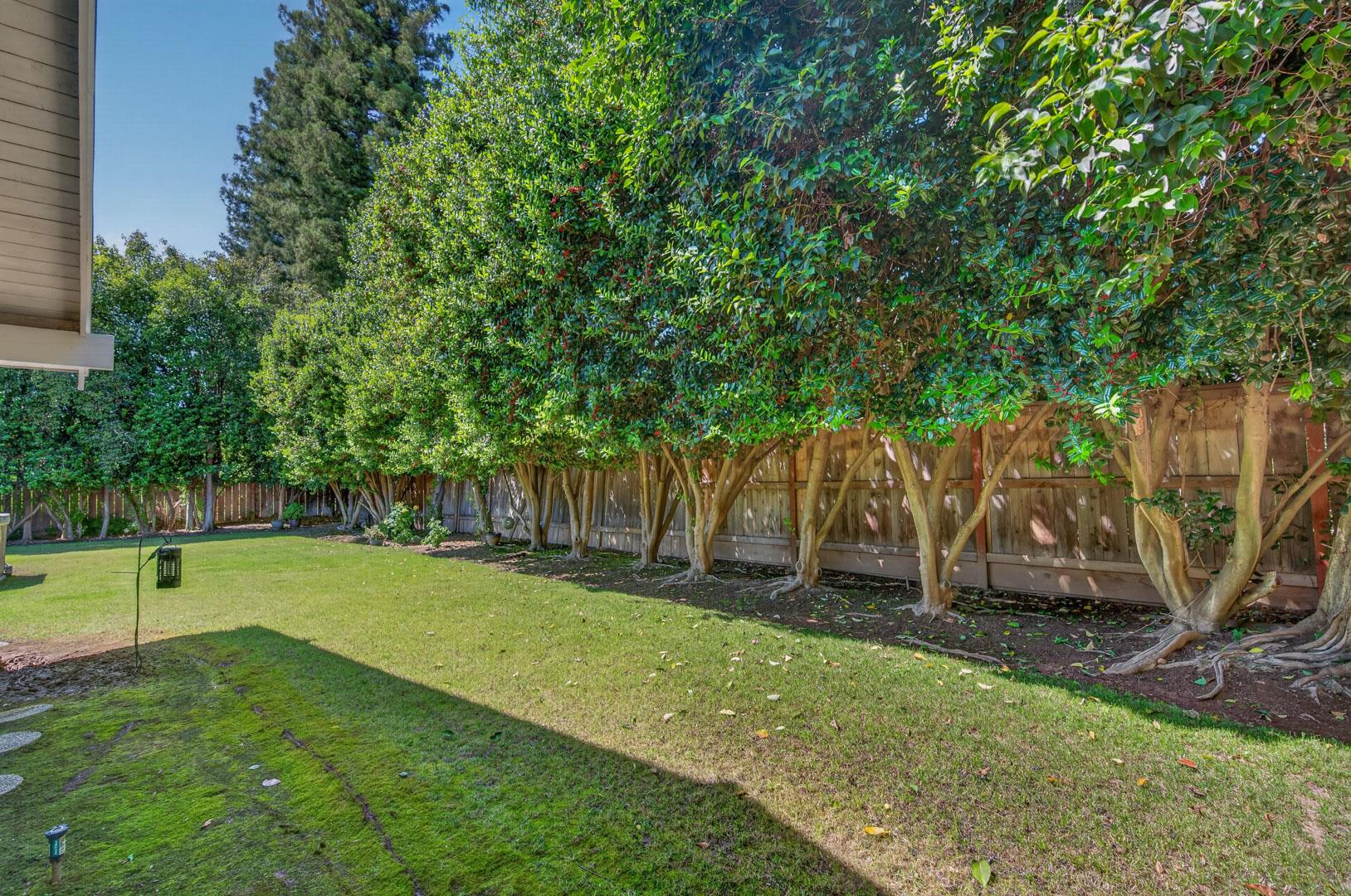 3132 W Alluvial Ave, photo 60
