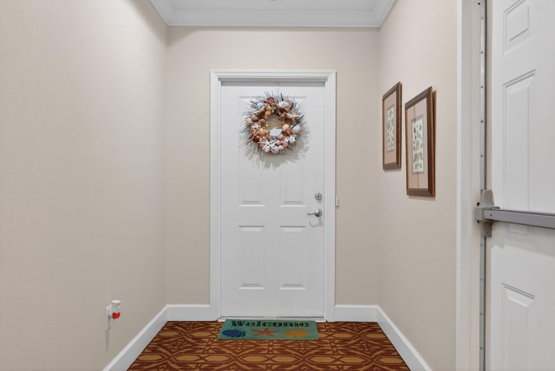 Photo 6 of 4480 Deerwood Lake Pkwy unit 432, Jacksonville, FL 32216, photographed by Megapixeler