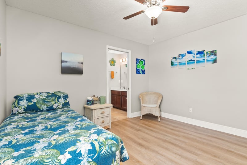 Photo 40 of 3305 N Ravello Dr, St. Augustine, FL 32092, photographed by Megapixeler