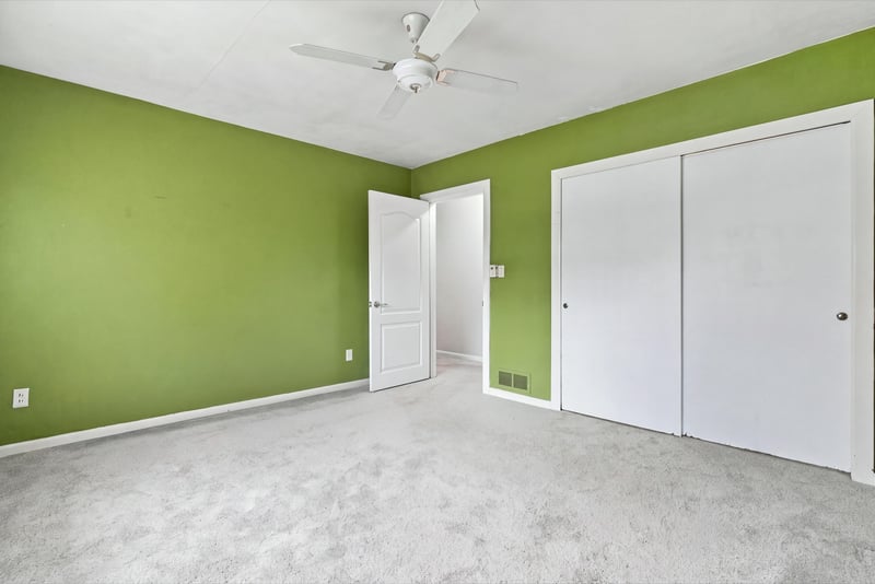 Photo 49 of 6871 Hyde Grove Ave, Jacksonville, FL 32210, photographed by Megapixeler
