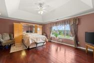 Photo 48 in the media gallery.  Call the agent for details.