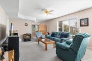 Photo 30 in the media gallery.  Call the agent for details.