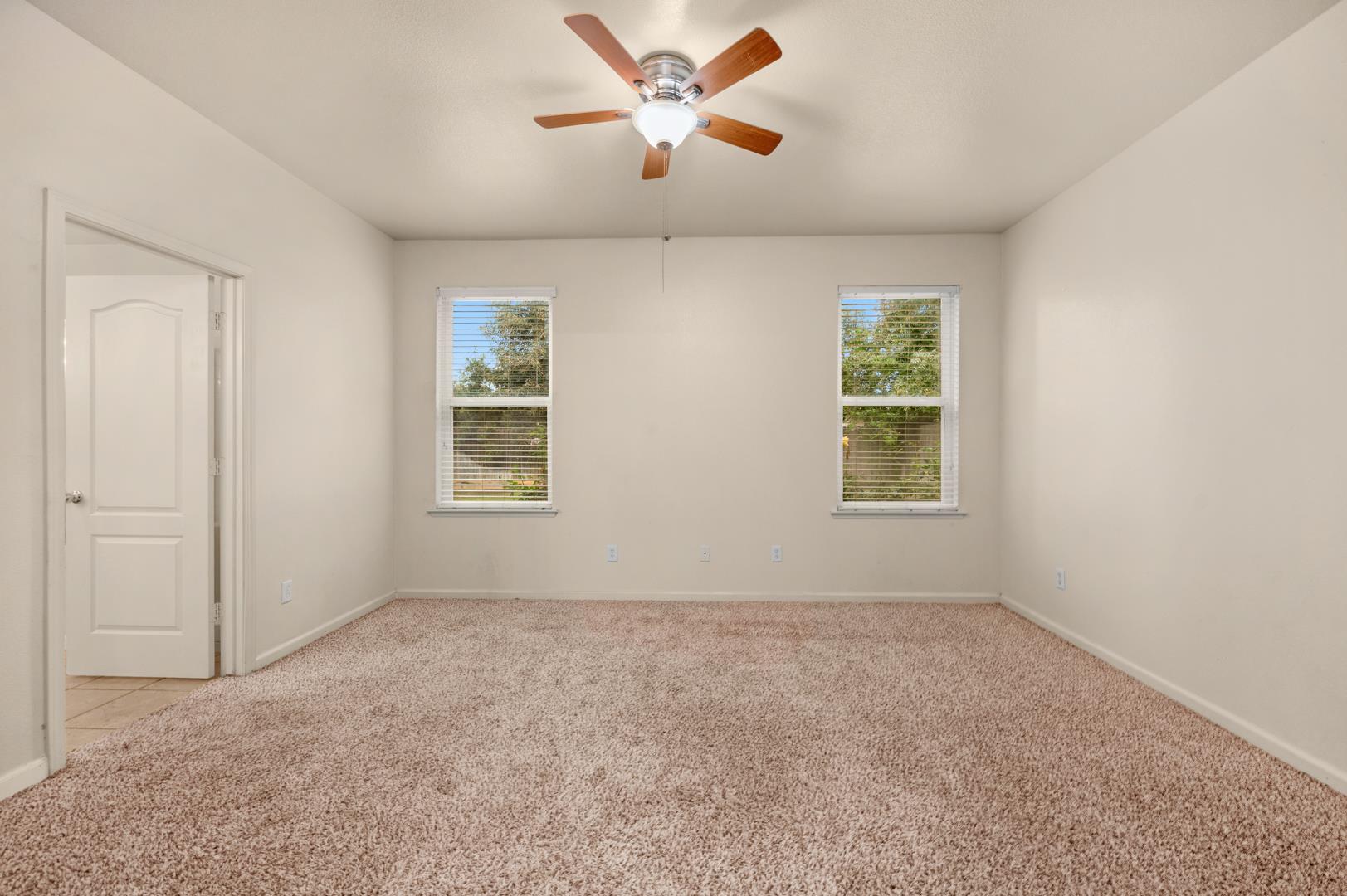 239 N Timmy Ave, photo 25