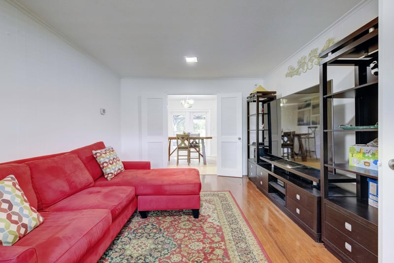 Photo 8 of 3333 Heathcliff Ln, Jacksonville, FL 32257, photographed by Megapixeler
