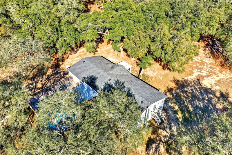 Photo 69 of 5270 Almond Ct, Keystone Heights, FL 32656, photographed by Megapixeler