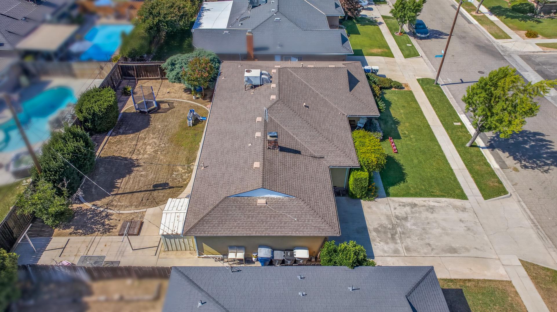 5521 N Callisch Ave, photo 11