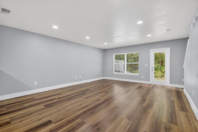 Photo 5 of 834 S Black Cherry Dr, St. Johns, FL 32259, photographed by Megapixeler