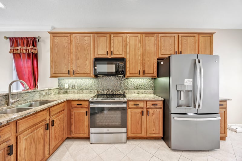 Photo 15 of 608 Copperhead Cir, St. Augustine, FL 32092, photographed by Megapixeler