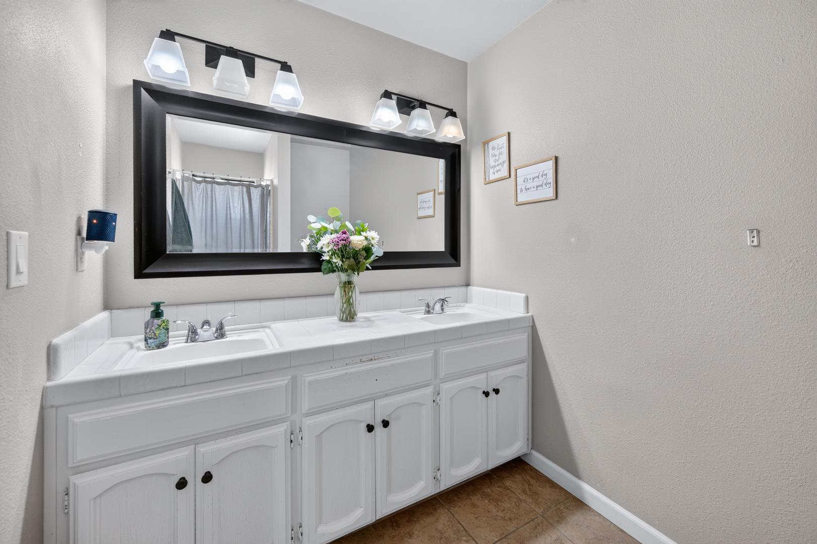 16935 Karen Rd, photo 78