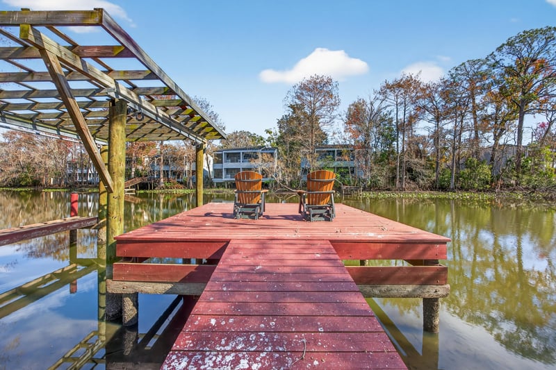 Photo 73 of 8865 La Terrazza Pl, Jacksonville, FL 32217, photographed by Megapixeler