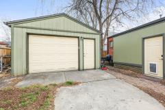 Photo 36 in the media gallery.  Call the agent for details.
