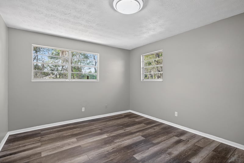 Photo 18 of 2750 Cedarcrest Dr, Orange Park, FL 32073, photographed by Megapixeler