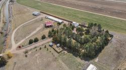 dji_fly_20250402_114356_873_1743615848715_photo