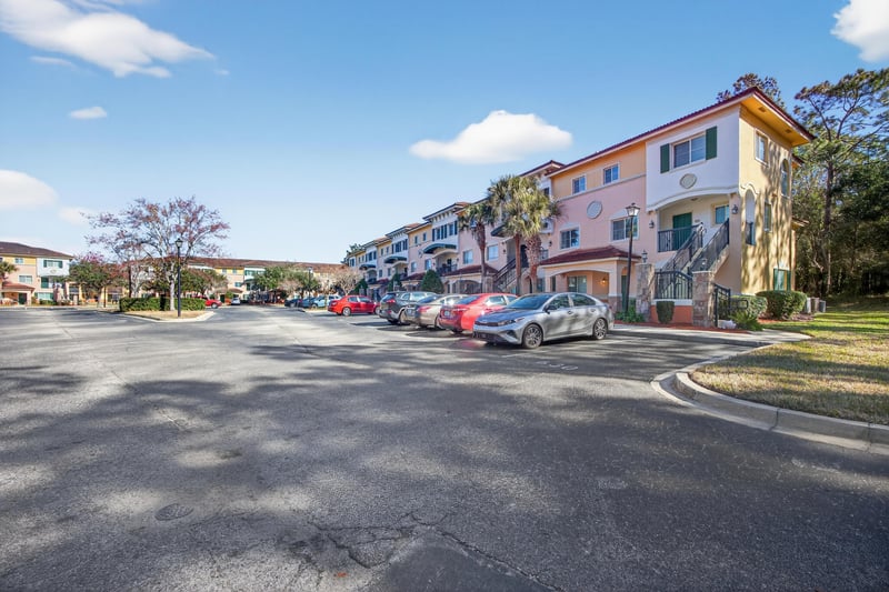 Photo 1 of 9745 Touchton Rd unit 624, Jacksonville, FL 32246, photographed by Megapixeler