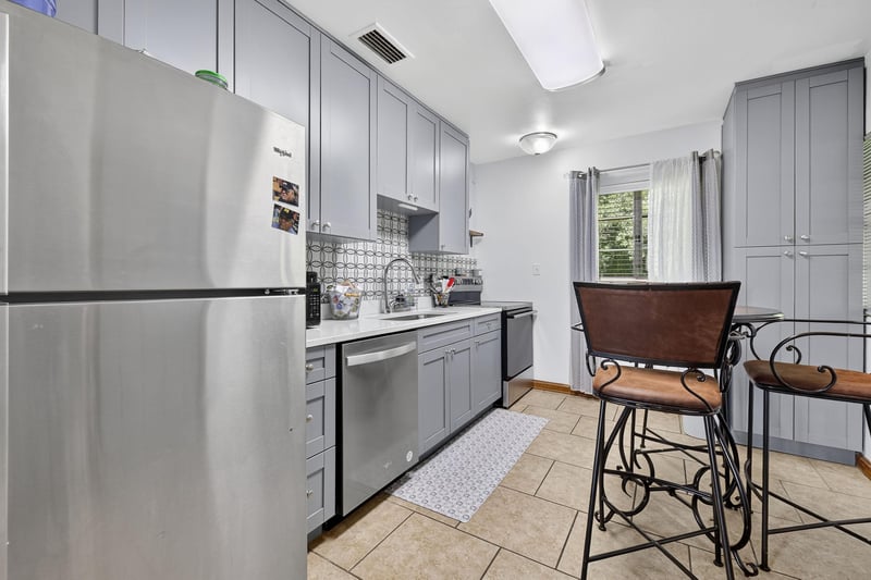 Photo 15 of 5261 Pennant Dr, Jacksonville, FL 32244, photographed by Megapixeler