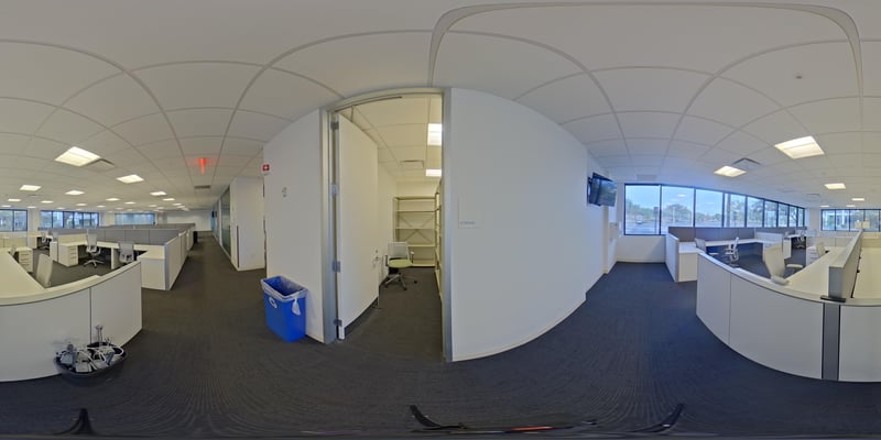 Photo 31 of 5011 Gate Pkwy building 200, Jacksonville, FL 32256, photographed by Megapixeler