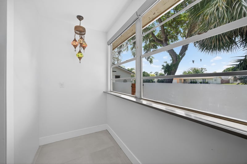 Photo 30 of 8 Fernwood Ln, Palm Coast, FL 32137, photographed by Megapixeler