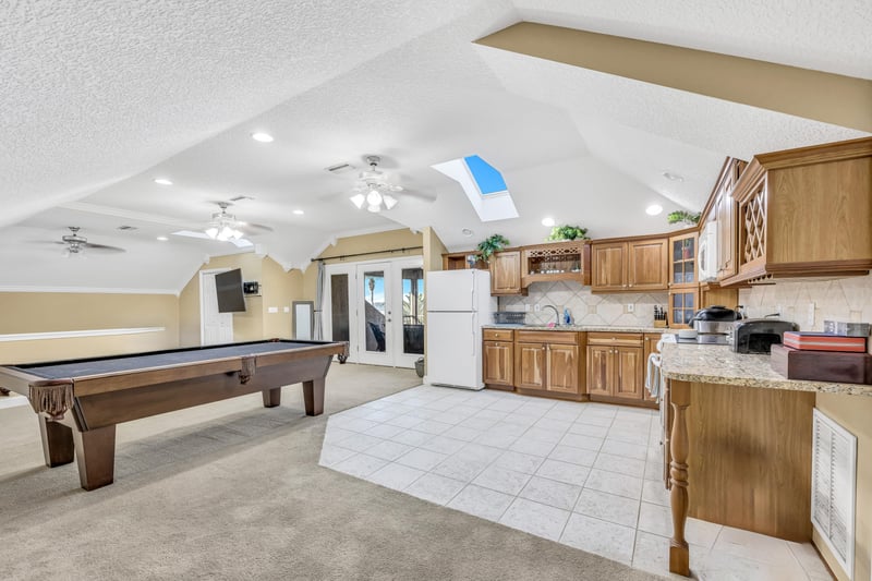 Photo 55 of 2363 N Lakeshore Dr, Fleming Island, FL 32003, photographed by Megapixeler
