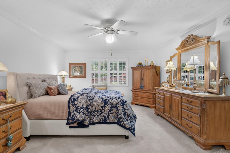 Photo 27 of 1555 Surrey Glen Cove, Middleburg, FL 32068, photographed by Megapixeler