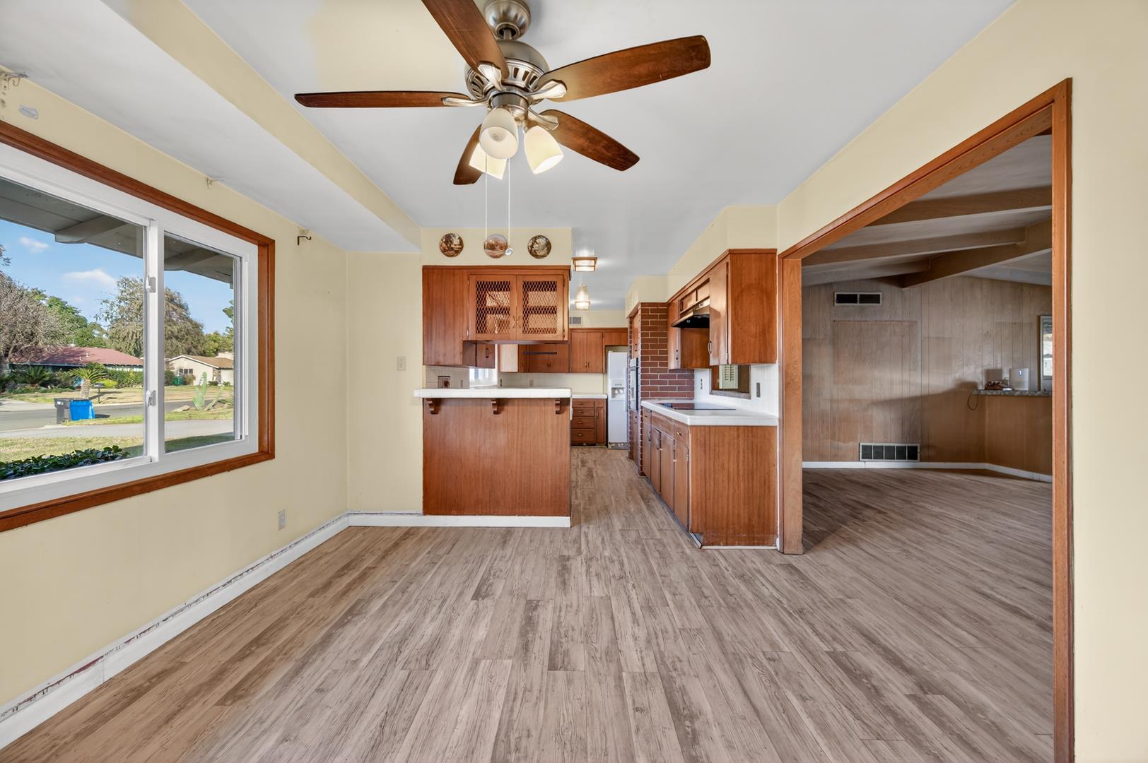 6259 E Liberty Ave, photo 23