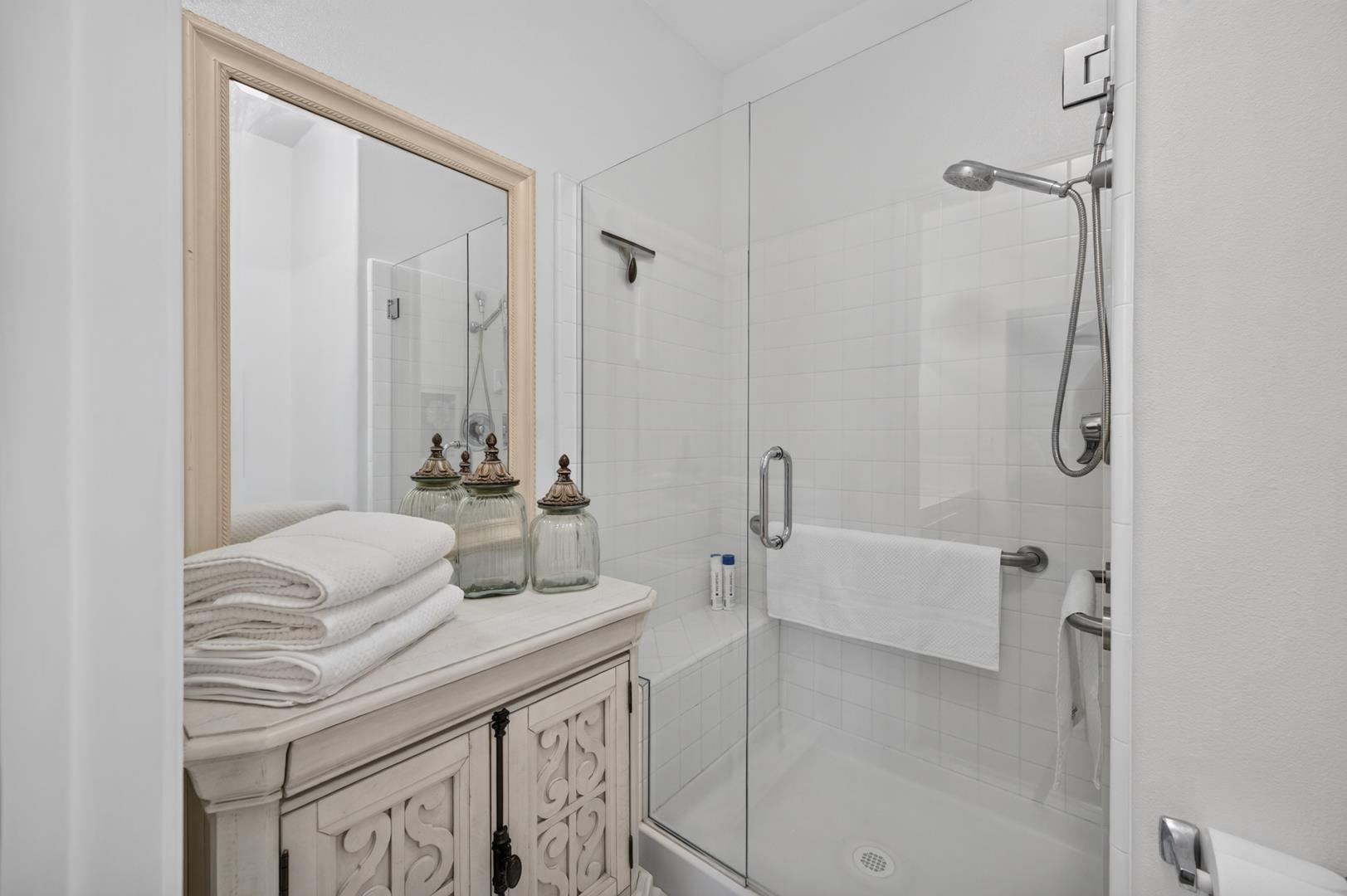 337 Village Dr, photo 66