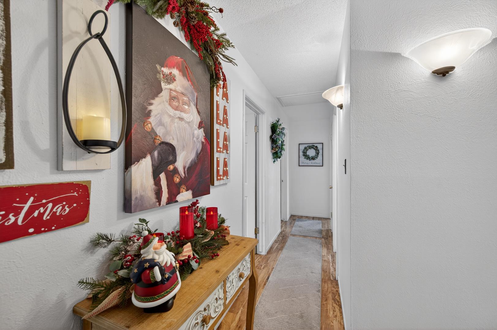 1334 Karen Ave, photo 19