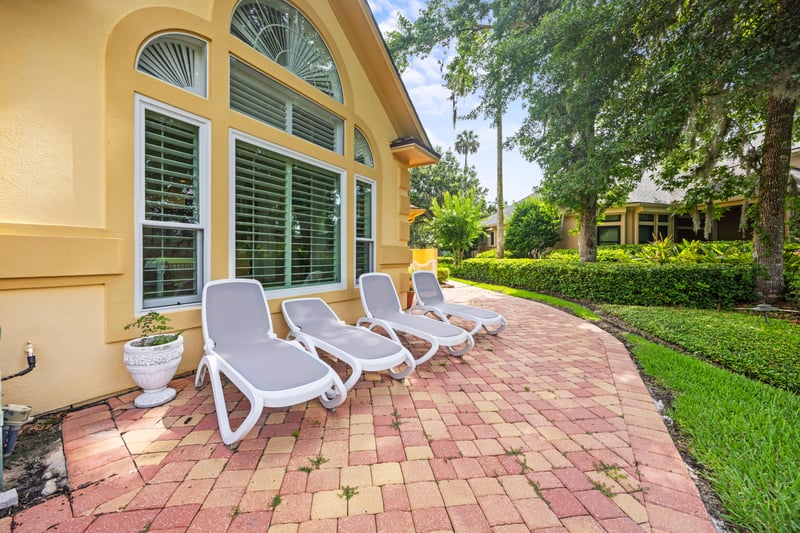 Photo 50 of 8285 7 Mile Dr, Ponte Vedra Beach, FL 32082, photographed by Megapixeler