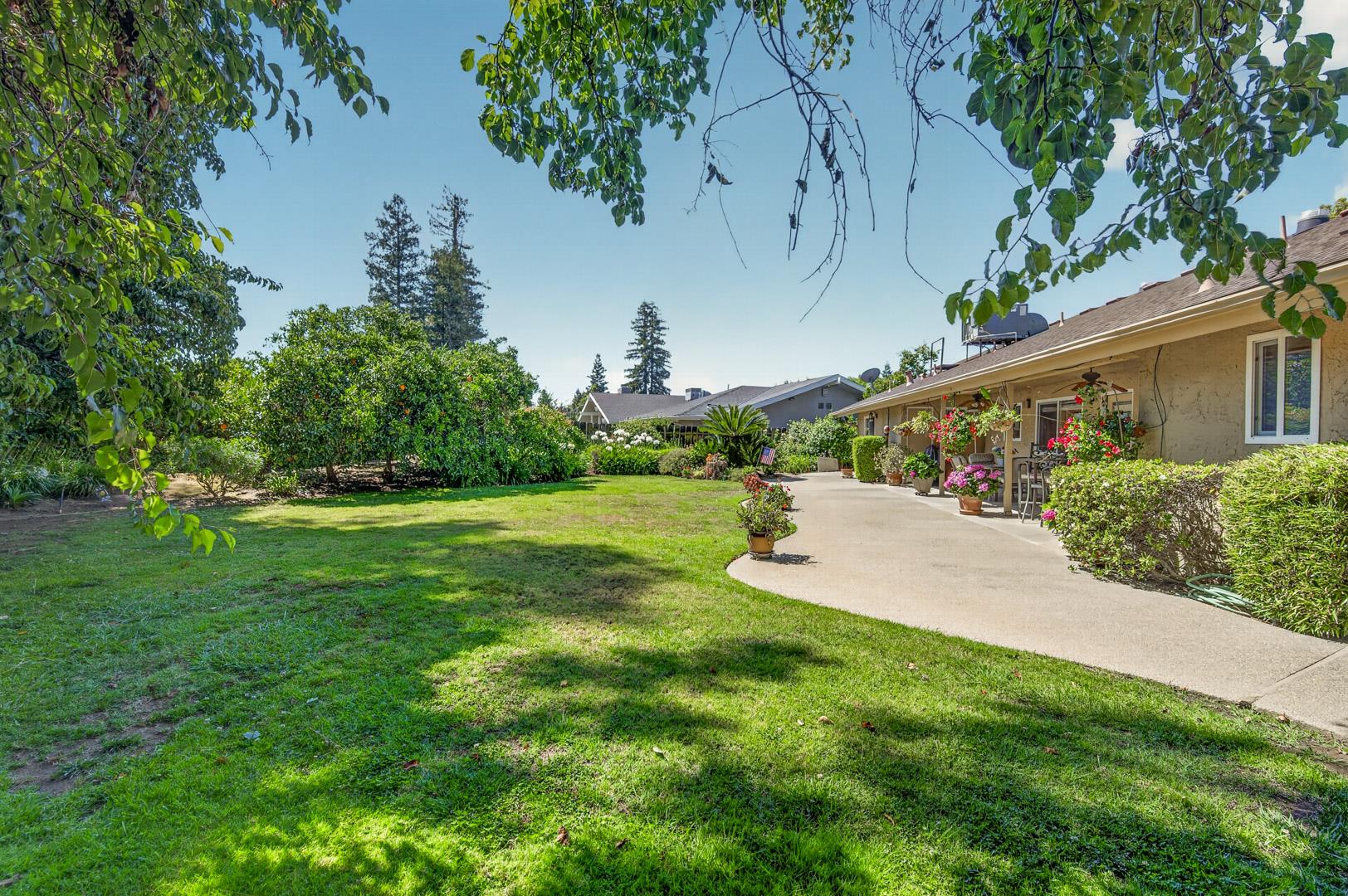 3317 W Alluvial Ave, photo 64