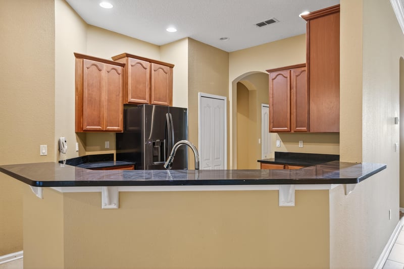 Photo 19 of 10873 Dunnotar Rd, Jacksonville, FL 32221, photographed by Megapixeler