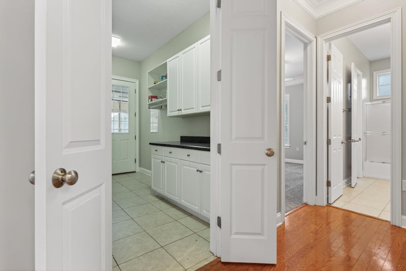 Photo 52 of 2580 Heather Oaks Ct, Orange Park, FL 32073, photographed by Megapixeler