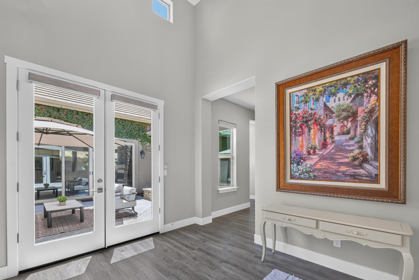 3396 Trenton Ave, photo 19
